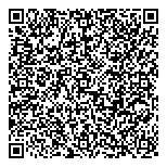 QR код "Бориска"