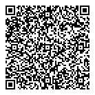 QR код "Кронтекс"