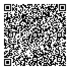 QR код "Планета"