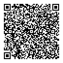 QR код "MedFasion"