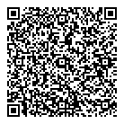 QR код "СПЕЦОДЕЖДА"