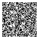 QR код "Полипласт"