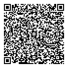 QR код "Стройсервисмонтаж"