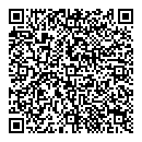 QR код "Сэвинтэкс"