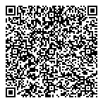 QR код "БлокПОСТ"