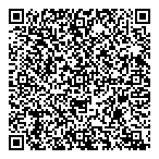 QR код "Кадет"
