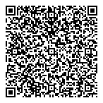 QR код "ДВЭК"