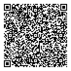 QR код "Евромедпрестиж"