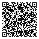 QR код "ВОЕНТОРГ"