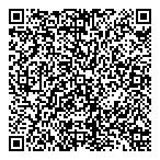 QR код "НАТОкуртки"