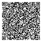 QR код "Авангард-спецодежда Волгоград"