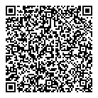 QR код "Элит"