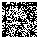 QR код "БлокПОСТ"
