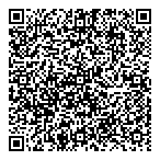 QR код "Calzedonia"