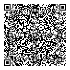 QR код "А-Линия"