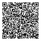 QR код "Prisco"