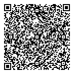 QR код "Calzedonia"
