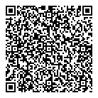 QR код "Calzedonia"