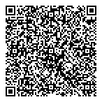 QR код "Микрос"