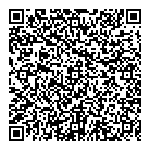 QR код "Flamingo-amore"