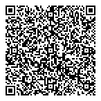QR код "Афродита"