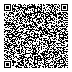 QR код "Александра"