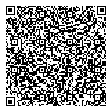 QR код "Леди Мэри"