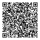 QR код "Glamour"
