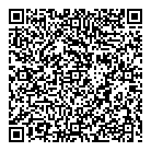 QR код "AliceS"