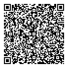 QR код "Невеста"