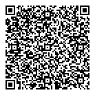 QR код "Свадьба.ru"