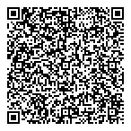 QR код "Жасмин"
