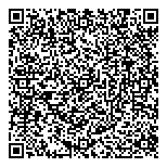 QR код "День роз"