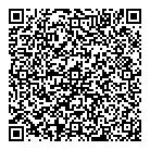 QR код "Изюм"