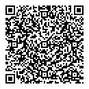 QR код "Свадебный мир"