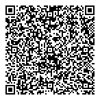 QR код "Katrine salon"