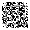 QR код "Золушка"