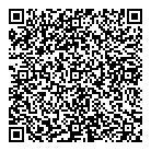 QR код "Just Married"