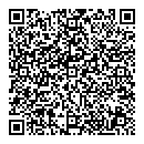 QR код "Магазин"