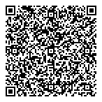 QR код "Свадьба City"