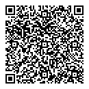 QR код "Ажур"