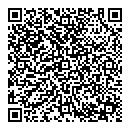 QR код "Элис"