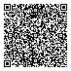 QR код "Delise"