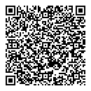 QR код "Софи"