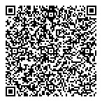 QR код "Fashion Brite"