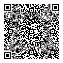 QR код "Флёр"