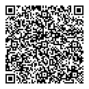 QR код "Счастье"