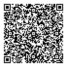 QR код "Соланж"