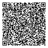 QR код "Афродита"