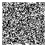 QR код "Леди Мэри"